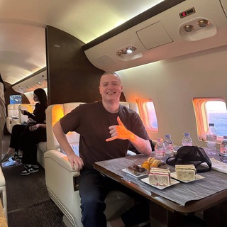 MELLSTROY BONUS channel avatar