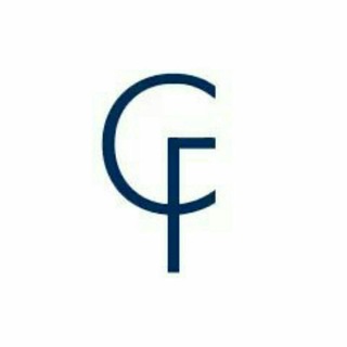 Cassa Forense| Cassa Avvocati channel avatar