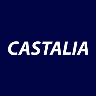 Castalia channel avatar