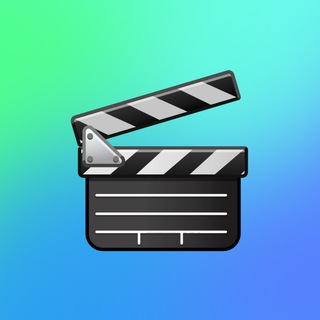Аватар канала Кастинг Директ