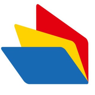 Castour - загранпаспорт channel avatar