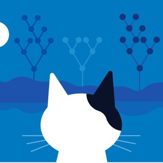 Аватар канала catboost_ru