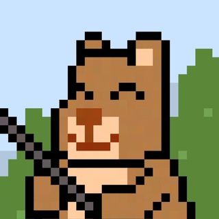 CatchTON Channel channel avatar