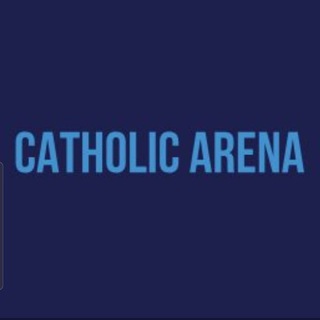Аватар канала Catholic Arena