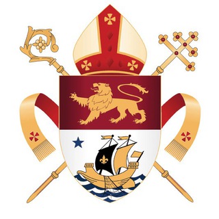 Аватар канала CatholicSG