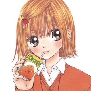 Caties channel avatar