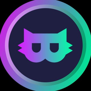 $CATLY Official Community channel avatar