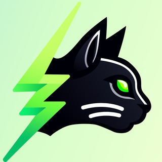 catproxies.com channel avatar