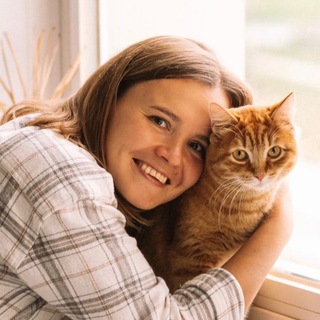 Cats_dzen channel avatar