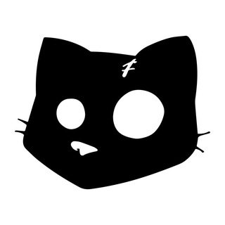 Аватар канала CATS Community