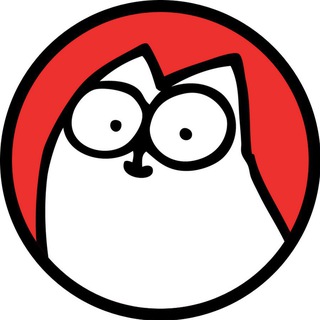Котя channel avatar