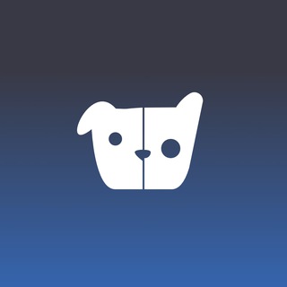 Аватар канала Cats&Dogs