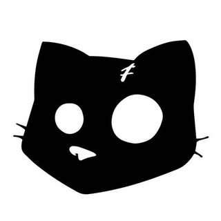 Cats 🐈⬛ channel avatar