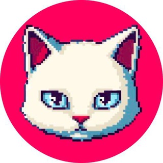 TAPCAT channel avatar