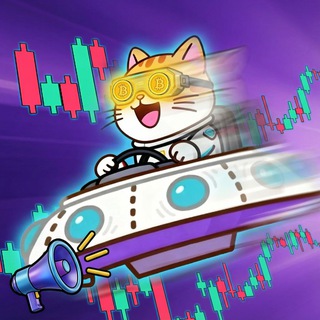 Catrix - Ultimate “Sleep to Earn” AI Wealth Engine channel avatar