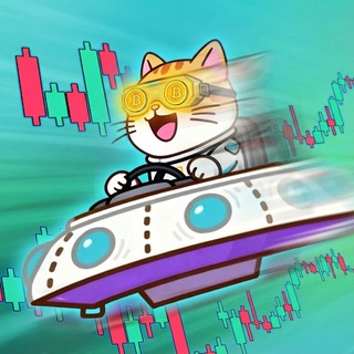 CATRIX | Chat channel avatar
