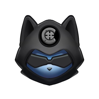 CatvsAlien News channel avatar