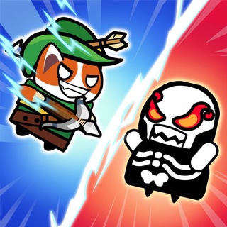 Аватар канала Capy VS Monsters News