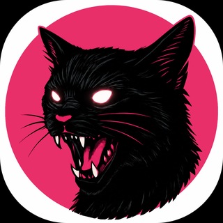 Аватар канала CatZillas - Da Nang - Moto