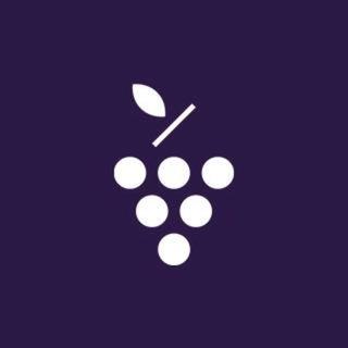Caudalie Россия channel avatar