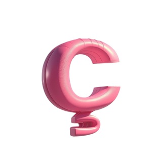 ÇAVA PRIVATE CHANEL channel avatar
