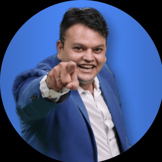 CA Vijay Sarda-Romancing the Taxation channel avatar