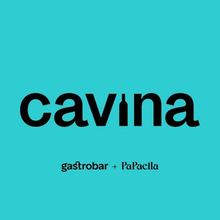 CAVINA виноторговая компания КАВИНА виноторговая компания channel avatar