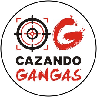 Аватар канала Cazando Gangas