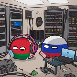 КБ. Игры channel avatar