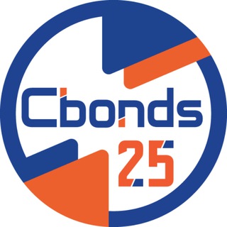 Cbonds channel avatar