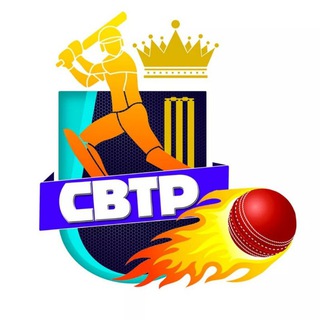 CBTPRINCE channel avatar