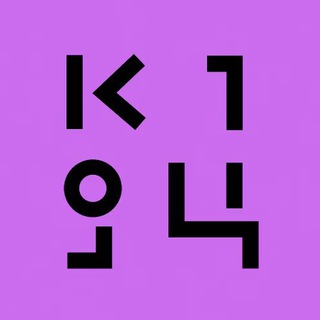 Аватар канала Центр культуры ЦК19