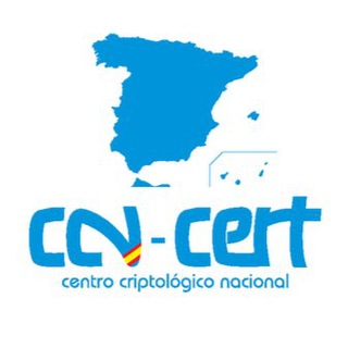 CCN-CERT channel avatar