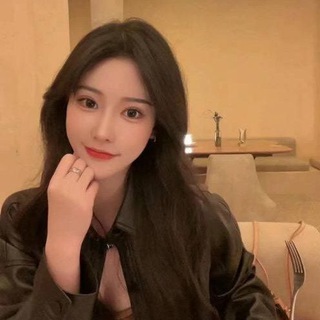 小艾茶馆 channel avatar