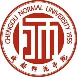 Аватар канала 成都师范大学已验证老师车库
