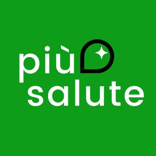 Come Don Chisciotte PIU' SALUTE di Valentina Bennati channel avatar
