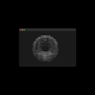 Аватар канала cd ./niumicto