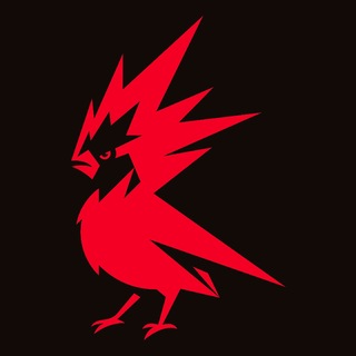 Аватар канала CD PROJEKT RED