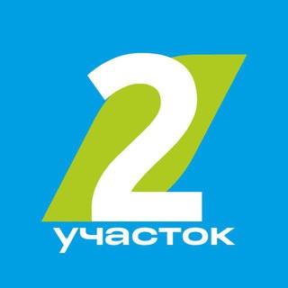 Аватар канала ЦДС "Новые Горизонты" 2