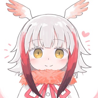 每日消费电子观察 channel avatar
