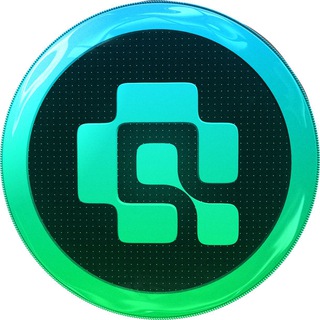CEDEX channel avatar