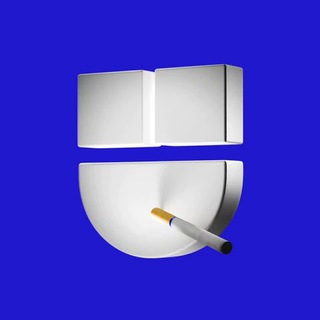 Курилка Цедры channel avatar