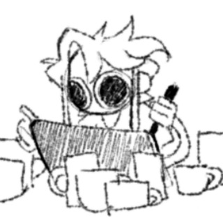 Celedka channel avatar