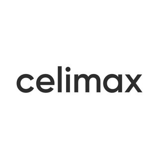 celimax.cis channel avatar