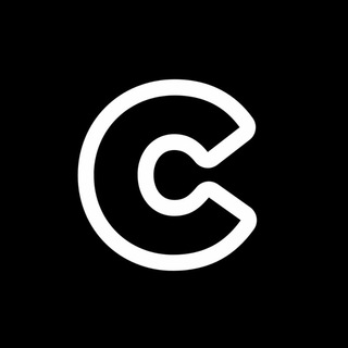 Cellphoneye channel avatar