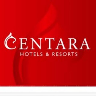 Centara Hotels and Resorts channel avatar