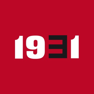 кооператив 1931 channel avatar