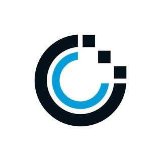 Centic Official Channel channel avatar