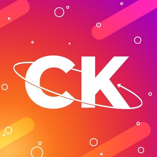 Central Kpop channel avatar