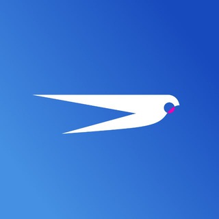 Авиакомпания Centrum Air channel avatar